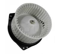 Ventilador de habitáculo TYC 534-0001