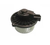 TYC 536-0018 Ventilador habitáculo