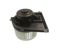 TYC 537-0001 Ventilador habitáculo