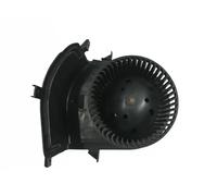 TYC 537-0011 Ventilador habitáculo