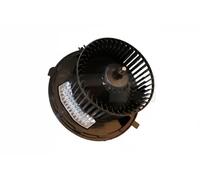Ventilador del soplador 537-0015 TYC para VW SKODA AUDI SEAT