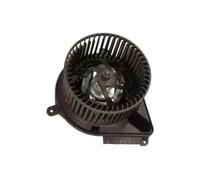 Ventilador del soplador 57-0002 MAXGEAR para MERCEDES-BENZ VITO Autobús CLASE V