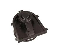 Quality Parts interior geblã ¤ se Volkswagen A3 G4 Bora Polo Arosa Octavia 95 - 1j1819021 a