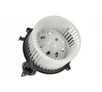 Ventilador del soplador 58206 AIC para CITROËN PEUGEOT