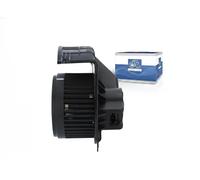 Ventilador del soplador 6.73300 DT Spare Parts