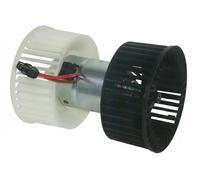 ERA 664007 Ventilador de aspiración, aire habitáculo