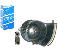 Ventilador del soplador 664046 ERA