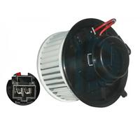Ventilador del soplador 664053 ERA ERA