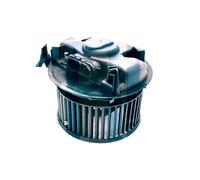 Ventilador del soplador 664097 ERA