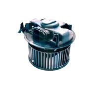Ventilador del soplador 664097 ERA