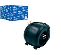 ERA 664112 Ventilador de aspiración, aire habitáculo