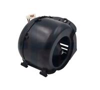 Ventilador del soplador 664112 ERA