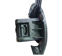 Ventilador del soplador 664133 ERA