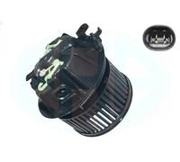 Ventilador del soplador 664143 ERA