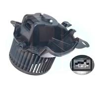 Ventilador del soplador 664152 ERA