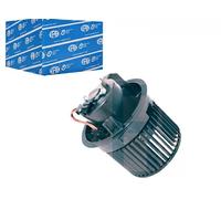 ERA 664164 Ventilador de aspiración, aire habitáculo