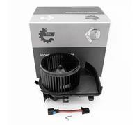 Ventilador del soplador 68SKV002 ESEN SKV para PEUGEOT CITROËN
