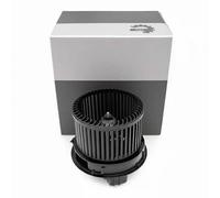 Ventilador del soplador 68SKV008 ESEN SKV para CITROËN PEUGEOT TOYOTA