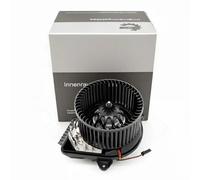 Ventilador del soplador 68SKV014 ESEN SKV para PEUGEOT CITROËN