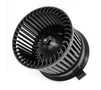 ESEN SKV 68SKV018 Ventilador habitáculo