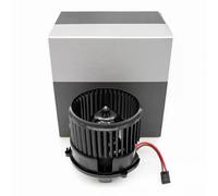 Ventilador del soplador 68SKV021 ESEN SKV para BMW MINI
