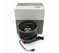 Ventilador del soplador 68SKV030 ESEN SKV para MERCEDES-BENZ CLASE V VITO Mixto