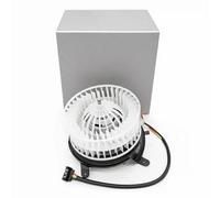 Ventilador del soplador 68SKV032 ESEN SKV para MERCEDES-BENZ CLASE E