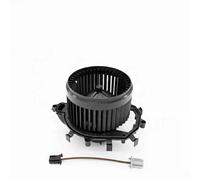 Ventilador del soplador 68SKV037 ESEN SKV para CITROËN PEUGEOT
