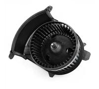 Ventilador del soplador 68SKV042 ESEN SKV para RENAULT OPEL NISSAN MERCEDES-BENZ