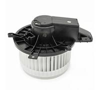Ventilador del soplador 68SKV044 ESEN SKV para CHRYSLER LANCIA MASERATI