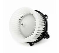 Ventilador del soplador 68SKV048 ESEN SKV para KIA HYUNDAI
