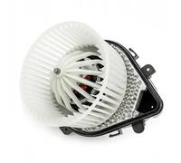 Ventilador del soplador 68SKV055 ESEN SKV para PEUGEOT CITROËN LANCIA FIAT