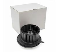 Ventilador del soplador 68SKV058 ESEN SKV para MERCEDES-BENZ CLASE A