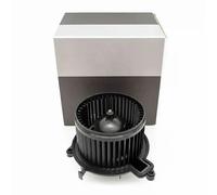 Ventilador del soplador 68SKV064 ESEN SKV para IVECO DAILY IV Autobús