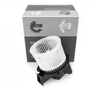 Ventilador del soplador 68SKV078 ESEN SKV para ABARTH FIAT FORD