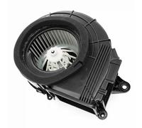 Ventilador del soplador 68SKV084 ESEN SKV para MERCEDES-BENZ VITO Autobús VIANO