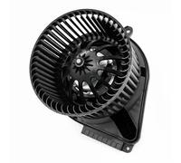 Ventilador del soplador 68SKV093 ESEN SKV para MERCEDES-BENZ VW