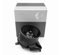Ventilador del soplador 68SKV094 ESEN SKV para MERCEDES-BENZ VW