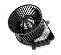 Ventilador del soplador 68SKV095 ESEN SKV para PEUGEOT 405 II 405 II Break 406