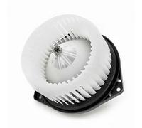 Ventilador del soplador 68SKV102 ESEN SKV para NISSAN MAXIMA / MAXIMA QX V