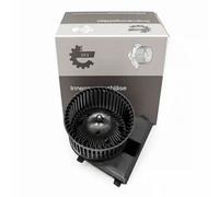 Ventilador del soplador 68SKV103 ESEN SKV para AUDI VW
