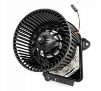 Ventilador del soplador 68SKV106 ESEN SKV para CITROËN PEUGEOT