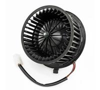 Ventilador del soplador 68SKV111 ESEN SKV para AUDI VW
