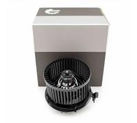 Ventilador del soplador 68SKV119 ESEN SKV para RENAULT MEGANE II Station Wagon