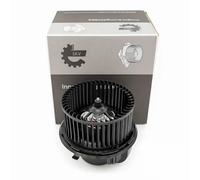 Ventilador del soplador 68SKV122 ESEN SKV para VW FORD SEAT