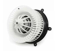 Ventilador del soplador 68SKV124 ESEN SKV para BMW ROLLS-ROYCE
