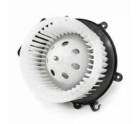 Ventilador del soplador 68SKV126 ESEN SKV para MERCEDES-BENZ CLASE G CLASE C SL