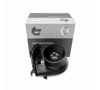 Ventilador del soplador 68SKV128 ESEN SKV para VW SEAT