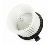 Ventilador del soplador 68SKV135 ESEN SKV para NISSAN NV200 / EVALIA Autobús