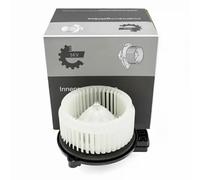 Ventilador del soplador 68SKV144 ESEN SKV para HONDA JAZZ III
